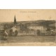Rare et Superbe lot de 20 cartes postales anciennes sur la FRANCE entière dès 1903...