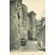 Rare et Superbe lot de 20 cartes postales anciennes sur la FRANCE entière dès 1903...