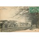 Rare et Superbe lot de 20 cartes postales anciennes sur la FRANCE entière dès 1903...
