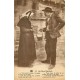 Rare et Superbe lot de 20 cartes postales anciennes sur la FRANCE entière dès 1903...