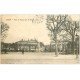 carte postale ancienne 21 DIJON. Place du Peuple 1909