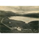 Superbe lot de 10 Photos Cpsm grand format France, Etrangères ou Fantaisies