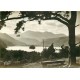Superbe lot de 10 Photos Cpsm grand format France, Etrangères ou Fantaisies