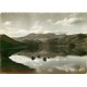 Superbe lot de 10 Photos Cpsm grand format France, Etrangères ou Fantaisies