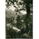 Superbe lot de 10 Photos Cpsm grand format France, Etrangères ou Fantaisies