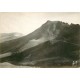 Superbe lot de 10 Photos Cpsm grand format France, Etrangères ou Fantaisies
