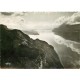 Superbe lot de 10 Photos Cpsm grand format France, Etrangères ou Fantaisies