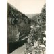 Superbe lot de 10 Photos Cpsm grand format France, Etrangères ou Fantaisies