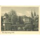 Superbe lot de 10 Photos Cpsm grand format France, Etrangères ou Fantaisies
