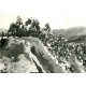 Superbe lot de 10 Photos Cpsm grand format France, Etrangères ou Fantaisies