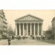 Rare et Superbe lot de 20 cartes postales anciennes sur la FRANCE entière dès 1904...