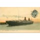 Rare et Superbe lot de 20 cartes postales anciennes sur la FRANCE entière dès 1904...