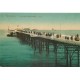 Rare et Superbe lot de 20 cartes postales anciennes sur la FRANCE entière dès 1904...