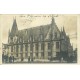 Rare et Superbe lot de 20 cartes postales anciennes sur la FRANCE entière dès 1904...