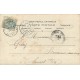 Rare et Superbe lot de 20 cartes postales anciennes sur la FRANCE entière dès 1904...