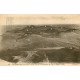 Rare et Superbe lot de 20 cartes postales anciennes sur la FRANCE entière dès 1904...
