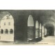 Rare et Superbe lot de 20 cartes postales anciennes sur la FRANCE entière dès 1904...
