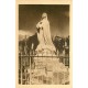 Rare et Superbe lot de 20 cartes postales anciennes sur la FRANCE entière dès 1904...