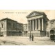 Rare et Superbe lot de 20 cartes postales anciennes sur la FRANCE entière dès 1904...