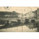 Rare et Superbe lot de 20 cartes postales anciennes sur la FRANCE entière dès 1904...