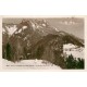 Rare et Superbe lot de 20 cartes postales anciennes sur la FRANCE entière dès 1904...