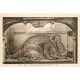 Rare et Superbe lot de 20 cartes postales anciennes sur la FRANCE entière dès 1904...