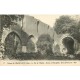 Rare et Superbe lot de 20 cartes postales anciennes sur la FRANCE entière dès 1904...