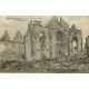 Rare et Superbe lot de 20 cartes postales anciennes sur la FRANCE entière dès 1904...
