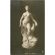 Rare et Superbe lot de 20 cartes postales anciennes " FANTAISIES " à partir de 1903