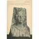Rare et Superbe lot de 20 cartes postales anciennes " FANTAISIES " à partir de 1903