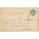 Rare et Superbe lot de 20 cartes postales anciennes " FANTAISIES " à partir de 1903