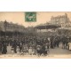 29 BREST. Place Champ de Bataille Jour de Musique 1913