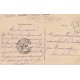 76 LE HAVRE. Le Palais de Commerce 1916