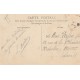 95 NEUILLY-EN-VEXIN. Mairie et Ecole bien animées 1908