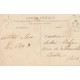 95 NEUILLY-EN-VEXIN. La Basse Rue bien animée 1907