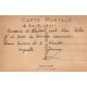 Carte à système 17 SAINT-PALAIS-SUR-MER.. Ouvrez le berceau et vous verrez 10 mini-vues 1951
