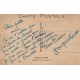 Carte à système 49 INGRANDES-SUR-MER.. Ouvrez la boite aux lettres et vous verrez 10 mini-vues 1954