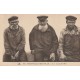 14 TROUVILLE-DEAUVILLE. Les Loups de Mer 1935