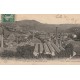 19 TULLE. La Manufacture d'armes 1909