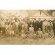 Rare et Superbe lot de 20 cpa SUR LA FRANCE ENTIERE dont une photo carte postale