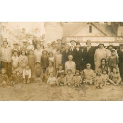 Rare et Superbe lot de 20 cpa SUR LA FRANCE ENTIERE dont une photo carte postale