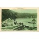 Rare et Superbe lot de 20 cpa SUR LA FRANCE ENTIERE dont une photo carte postale