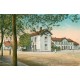 Rare et Superbe lot de 20 cpa SUR LA FRANCE ENTIERE dont une photo carte postale
