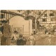 Rare et Superbe lot de 20 cpa SUR LA FRANCE ENTIERE dont une photo carte postale