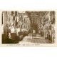 Rare et Superbe lot de 20 cpa SUR LA FRANCE ENTIERE dont une photo carte postale