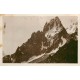 Rare et Superbe lot de 20 cpa SUR LA FRANCE ENTIERE dont une photo carte postale