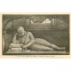 Rare et Superbe lot de 20 cpa SUR LA FRANCE ENTIERE dont une photo carte postale