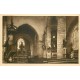Rare et Superbe lot de 20 cpa SUR LA FRANCE ENTIERE dont une photo carte postale