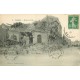 Rare et Superbe lot de 20 cpa SUR LA FRANCE ENTIERE dont une photo carte postale