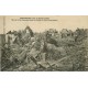 Rare et Superbe lot de 20 cpa SUR LA FRANCE ENTIERE dont une photo carte postale